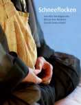 eBook: Schneeflocken
