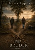 ebook: Der Bruder