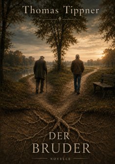 ebook: Der Bruder