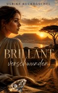 eBook: Brillant verschwunden