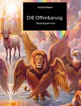 eBook: Wahrheit und Gerechtigkeit