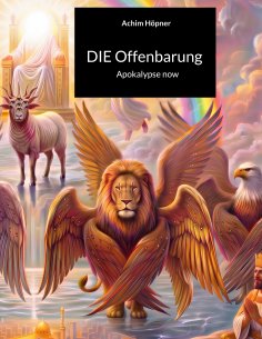eBook: Wahrheit und Gerechtigkeit