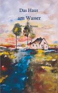 ebook: Das Haus am Wasser