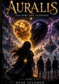 eBook: Auralis