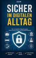 eBook: Sicher im digitalen Alltag