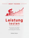 ebook: SMART TRAINING
