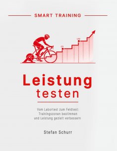 ebook: SMART TRAINING