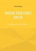 eBook: Mein Freund Jack