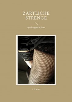 ebook: Zärtliche Strenge