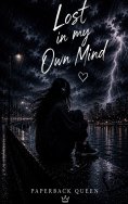 eBook: Lost in My Own Mind