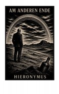 eBook: MEHR VOM PRINZIPAL