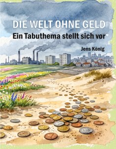 eBook: Die Welt ohne Geld