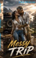 ebook: Messy Adventures