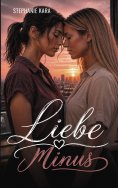 ebook: Liebe minus