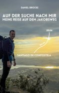 eBook: Auf der Suche nach mir