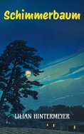 eBook: Schimmerbaum