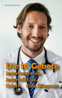eBook: Die 10 Gebote
