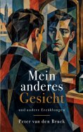 eBook: Mein anderes Gesicht