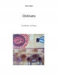 eBook: Ostinato
