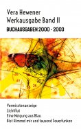 eBook: Werkausgabe