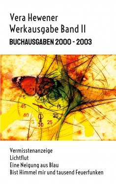 eBook: Werkausgabe