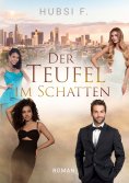 ebook: Der Teufel im Schatten
