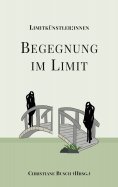 eBook: Leben im Limit