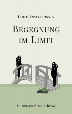 eBook: Leben im Limit