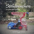 eBook: Geschichten aus dem Fundiversum