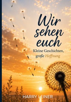 eBook: Wir sehen euch