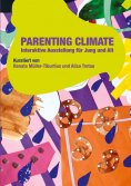 eBook: PARENTING CLIMATE