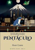 ebook: Hotel Talos