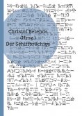 eBook: Klassische Literatur des Alten Ägypten