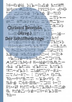 eBook: Klassische Literatur des Alten Ägypten