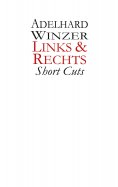 eBook: Links & Rechts