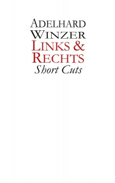 eBook: Links & Rechts