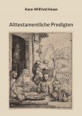 eBook: Alttestamentliche Predigten