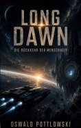 ebook: Long Dawn