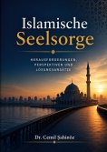 ebook: Islamische Seelsorge