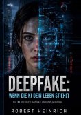 eBook: Deepfake
