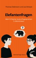 eBook: Elefantenfragen