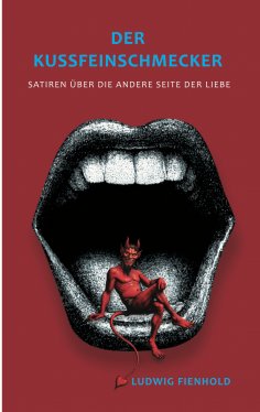 eBook: Der Kussfeinschmecker
