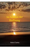 ebook: Im Schatten der Hoffnung