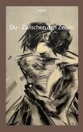 eBook: Du - Zwischen den Zeilen