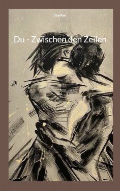 eBook: Du - Zwischen den Zeilen
