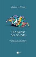 eBook: Die Kunst der Stunde