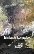 eBook: Einfach komplex