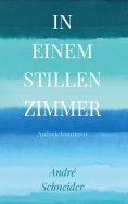 eBook: In einem stillen Zimmer