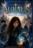 eBook: Auralis