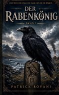ebook: Der Rabenkönig